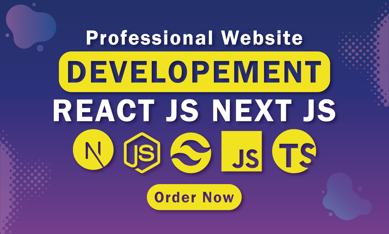 This Our first Blog Test