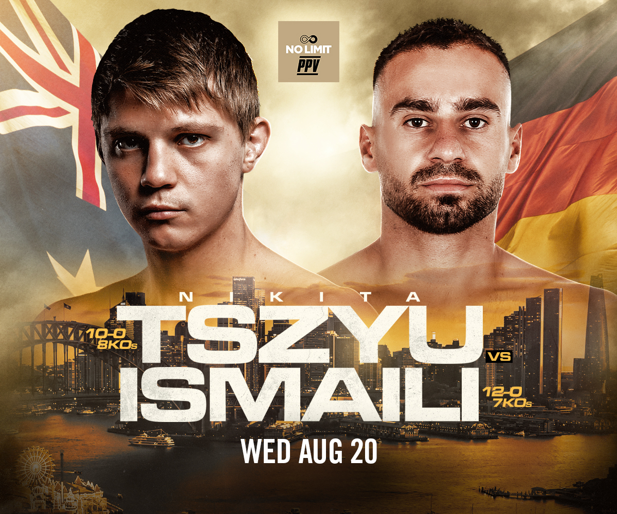 Cancel Create Blog Cancel Create Blog