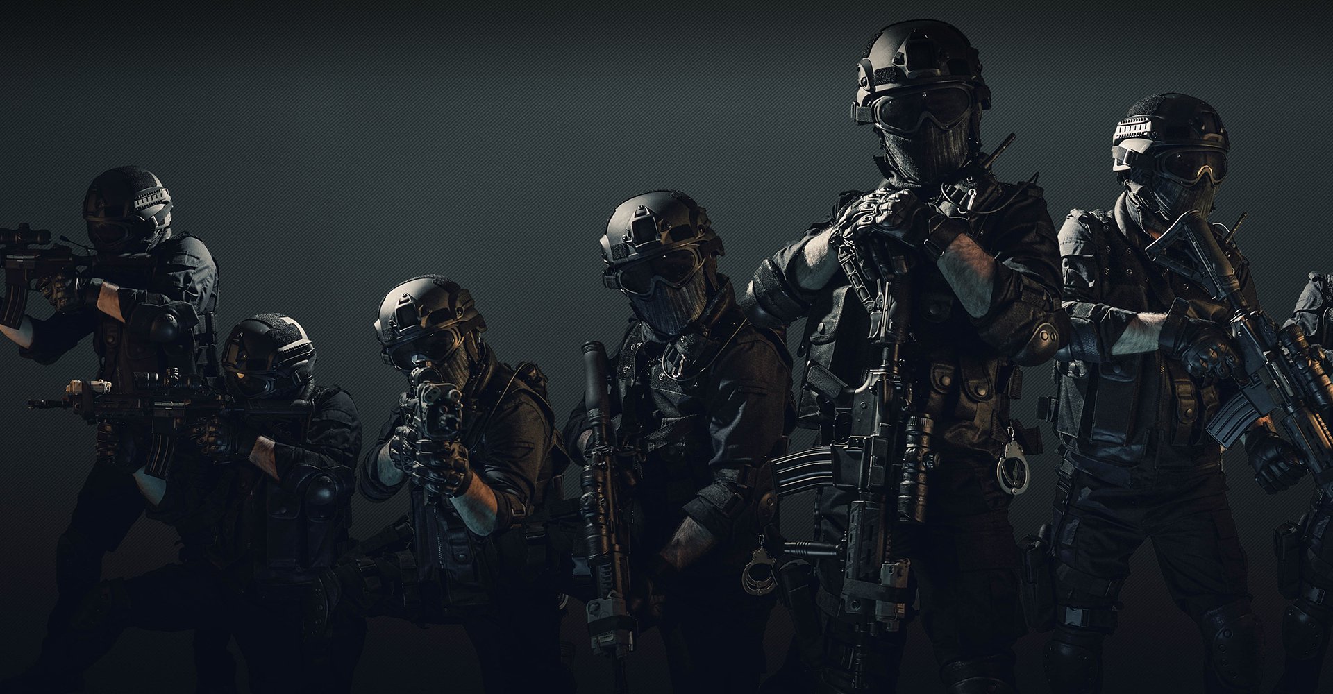 IPTV Built for Every Device in the USA