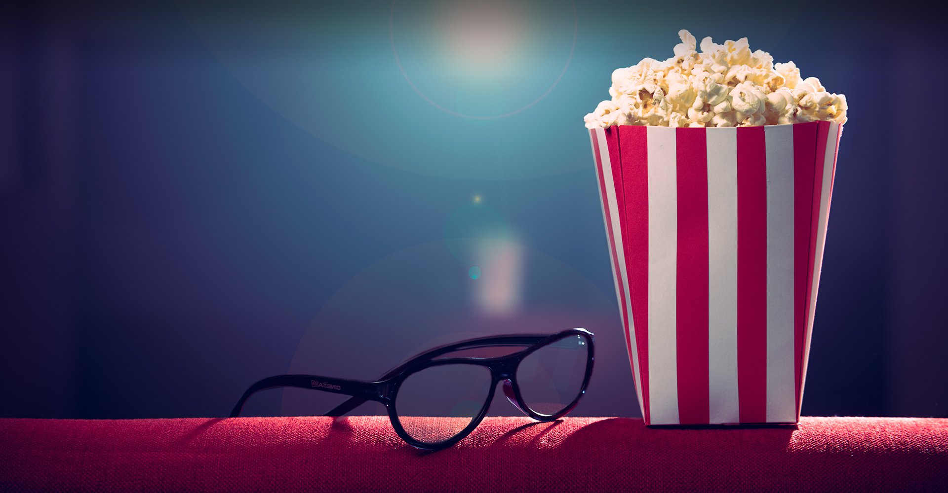 The Ultimate IPTV Experience in the USA